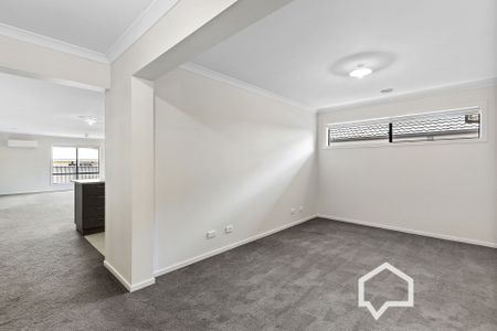 5 Ainsworth Street Huntly VIC - Photo 3