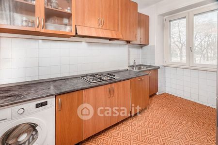 Trilocale in Affitto in Via Lecco 22 a Milano - Photo 2