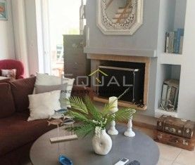 Μονοκατοικία 195 τ.μ. προς ενοικίαση - Photo 6