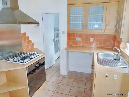 1 bedroom property to rent in Aylesbury - Photo 3