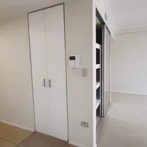 7 Bourke St, Sydney - Photo 3