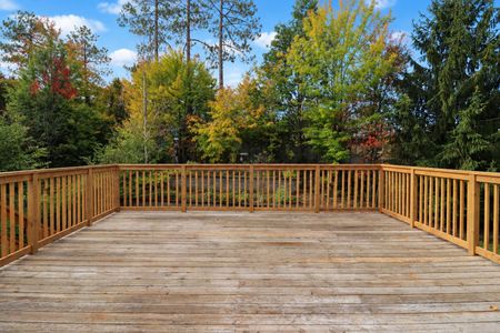 For Lease - 16 DONATO Way, Wasaga Beach, Ontario - Photo 5