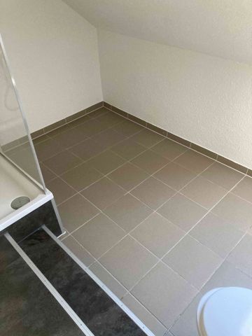 3.5 Zimmer, 86 m², 2. Stock - Foto 3