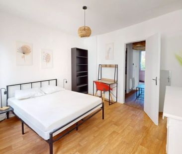 Appartement Le Havre 2 pièce(s) - Photo 5