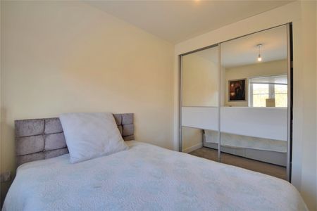 4 bedroom house to rent - Photo 5