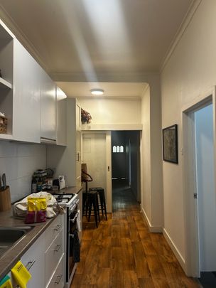 Brunswick West - Photo 1