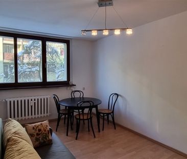 Pszczyna, Siedlice, Sobieskiego Mieszkanie na wynajem - Photo 5