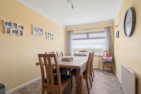 Moss Road, Millisle, BT22 2DX - Photo 5