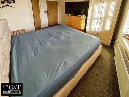 Flat , Regency Court, Dibdale Road West, Dudley - Photo 5