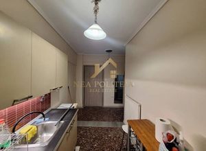 Studio/Γκαρσονιέρα για ενοικίαση - Βούλγαρη - Ντεπώ - Μαρτίου, - Φωτογραφία 3