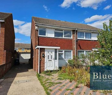 Sutton Road, Hounslow, TW5 - Photo 5