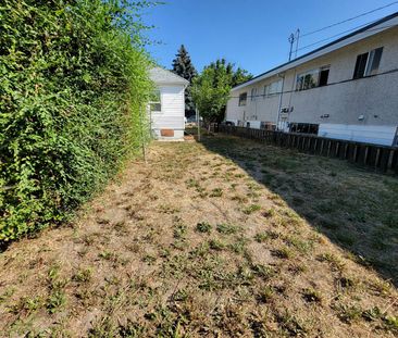 4 Bed Home close to Hospital - Photo 5
