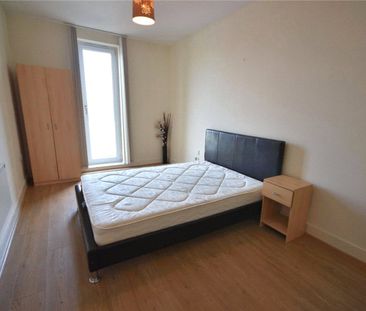 Springfield Court, Springfield Lane, Salford, Manchester City Centr... - Photo 1