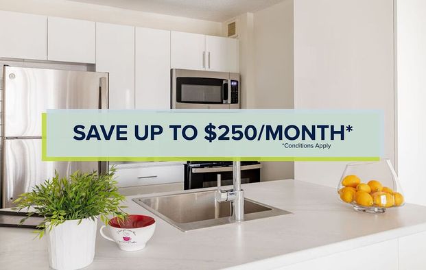 61 McEwen, Woodroffe - Lincoln Heights, Ottawa, ON - Photo 1