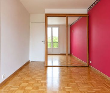 Appartement à louer 3 pièces • 59,95 m 2 Boissy-Saint-Léger - Photo 4