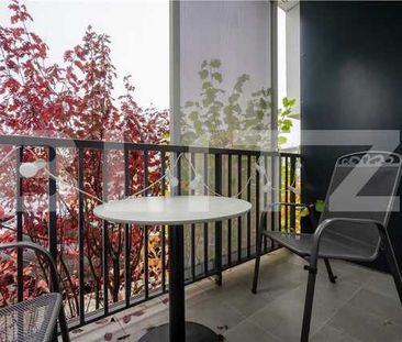 Apartament 3 camere, 85 mp, imobil nou, gradina 45 mp, garaj, zona Sofia Residence - Photo 1
