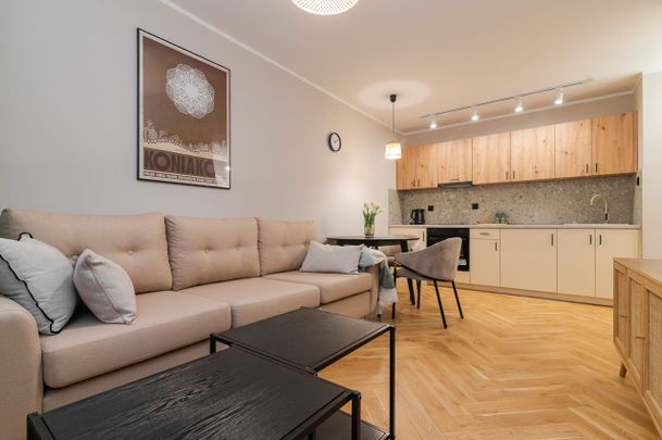 Koniaków - Zdjęcie 1