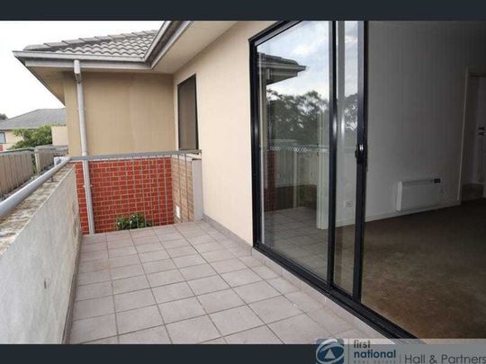 32/2 Greenfield Drive, 3168, Clayton Vic - Photo 1