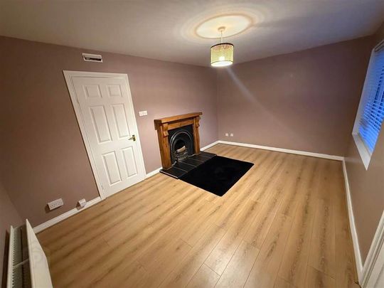 20 Lissize Avenue, Rathfriland, BT34 5QG - Photo 1