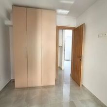 Studio/Γκαρσονιέρα για ενοικίαση - Ξηροκρήνη - Παναγία Φανερωμένη, - Photo 1