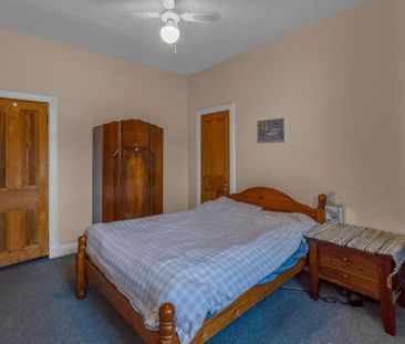 Springvalley Terrace - Photo 2