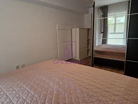 Inchirieri Apartamente 2 camere Bucuresti - Photo 3