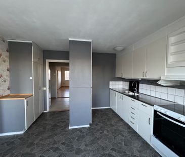 Hardemovägen, Hallsberg - Foto 4