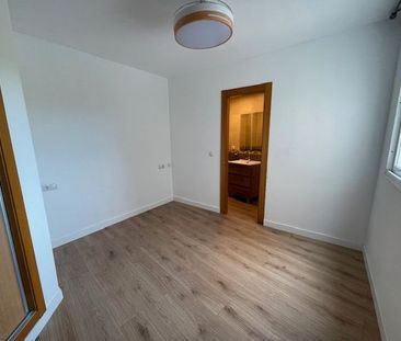 Piso de alquiler en Avenida Hospital, Salafranca - Lloixa - Photo 5