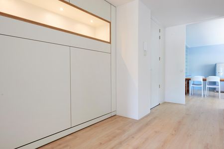 Bickerswerf 1013 KX Amsterdam - Photo 5