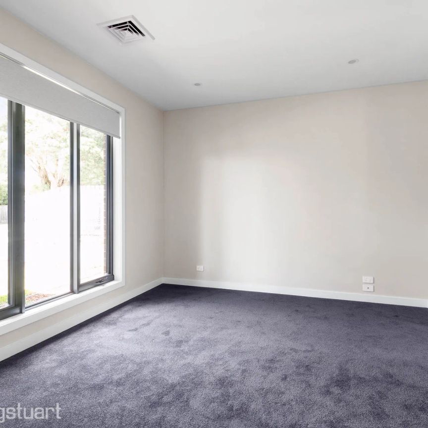 Unit 1/63 Bonnie View Road, Croydon North. - Photo 1