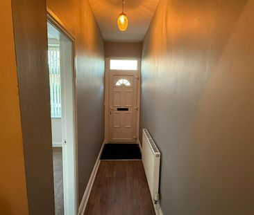 3 bedroom house to rent - Photo 4