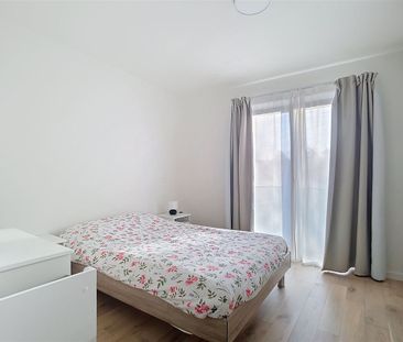 Appartement te huur in Putte - Foto 3