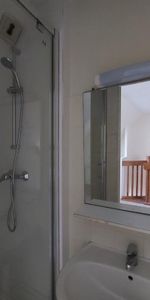 Location Appartement 2 pièces 45m² DIEPPE 76200 - Photo 3