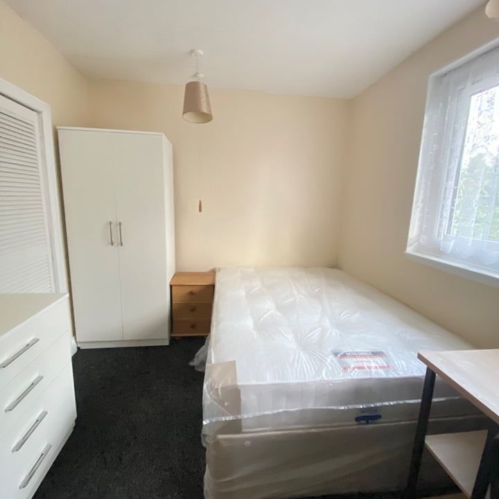 Room in a Shared House, Thimbler Road, CV4 - Photo 1