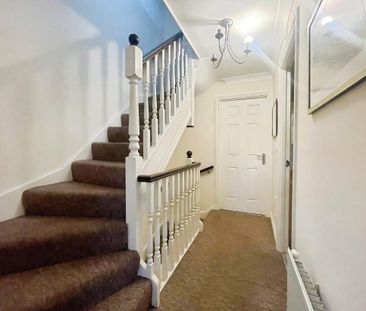 Windermere Avenue, Purfleet, RM19 - Photo 6