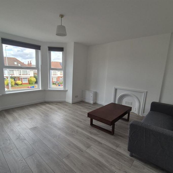 1 bedroom house to rent - Photo 1