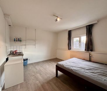 6224JB, Maastricht, Scharnerweg, 89 - Foto 2