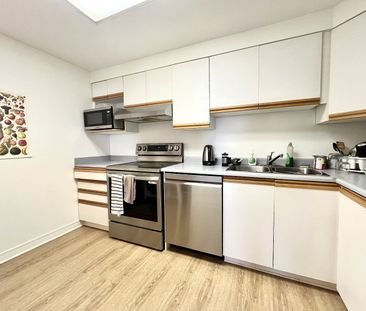 939 North River Rd - Photo 4