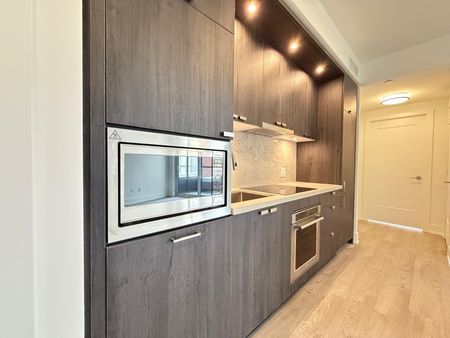 For Lease - 259 The Kingsway N/A Unit# 424, Toronto, Ontario - Photo 4