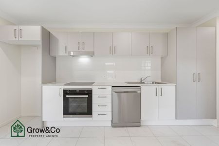 BRAND NEW 2BED HOME - Photo 3