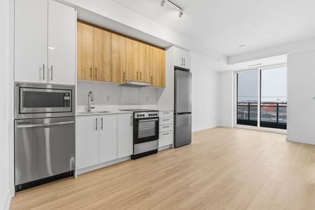 For Lease - 9763 Markham Road Unit# 1206A, Markham, Ontario - Photo 5