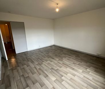 1 allée des jonquilles - 88000 Epinal - Photo 3