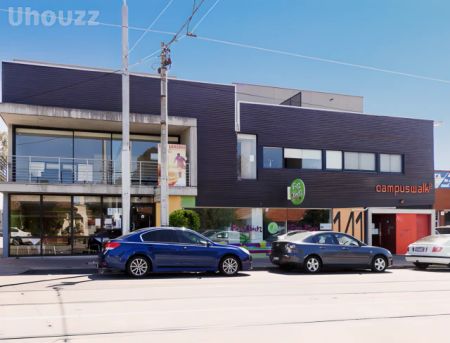 Medium Studio - Photo 5