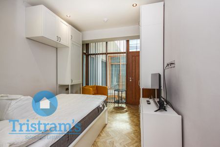 1 bed Shared House for Rent - Photo 4