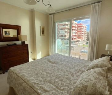 Apartamento de alquiler en Pasaje Goyo, 1, Playa Bajadilla - Puertos - Foto 5