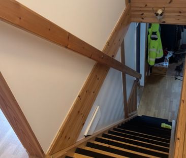 Lupinvägen, Vaxholm - Photo 2