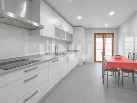 Apartamento T2 em Lisboa - Photo 2