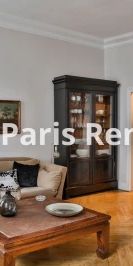 1 chambre, Madeleine Paris 8e - Photo 3