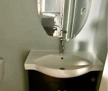 For Lease - 5 Lockport Crescent, Brampton, Ontario - Photo 4