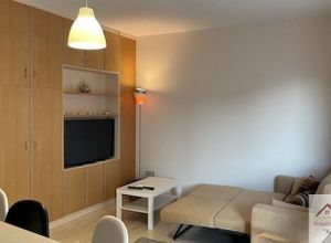Studio/Γκαρσονιέρα για ενοικίαση - Γαλάτσι, - Φωτογραφία 3